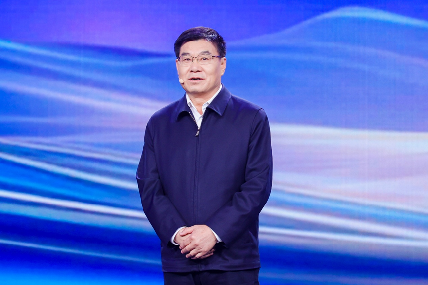 微信图片_2025-08-07_151723_444.png